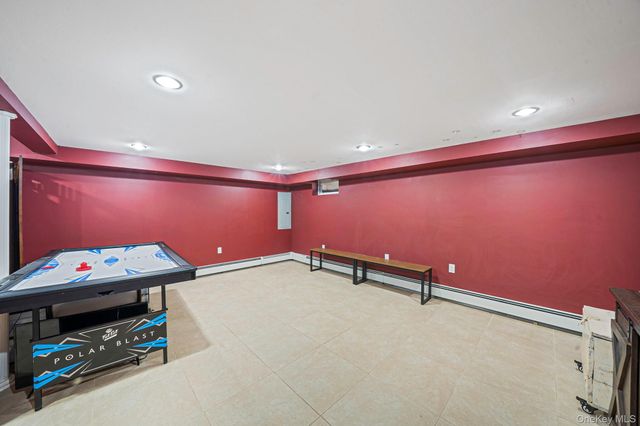 1708 Francis Drive, East Meadow, NY 11554