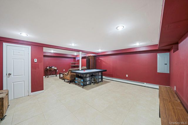 1708 Francis Drive, East Meadow, NY 11554