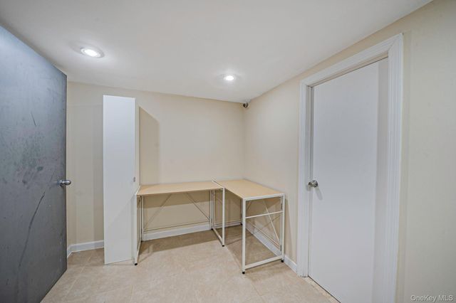 1708 Francis Drive, East Meadow, NY 11554