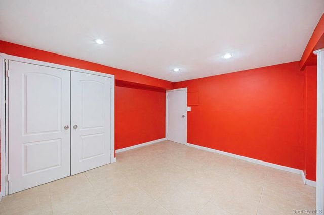 1708 Francis Drive, East Meadow, NY 11554