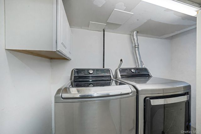 1708 Francis Drive, East Meadow, NY 11554