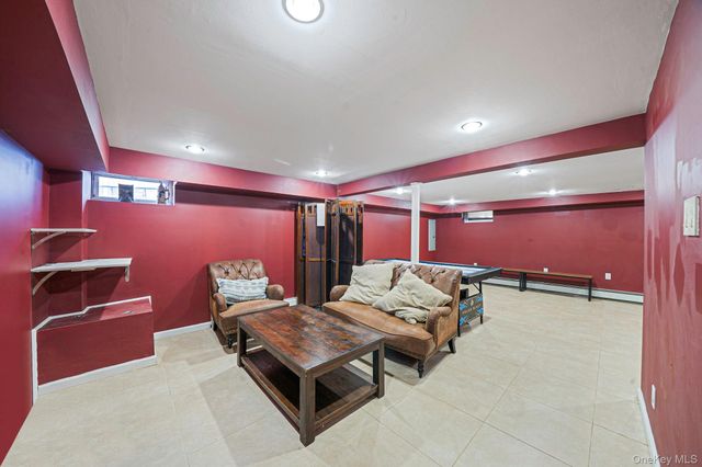 1708 Francis Drive, East Meadow, NY 11554