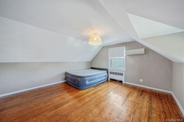 1708 Francis Drive, East Meadow, NY 11554