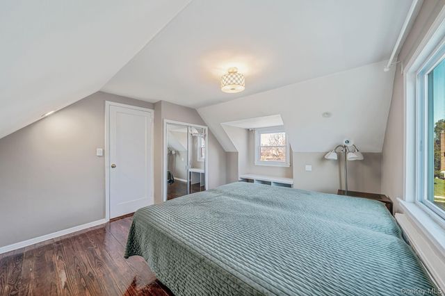 1708 Francis Drive, East Meadow, NY 11554