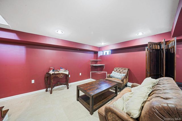 1708 Francis Drive, East Meadow, NY 11554