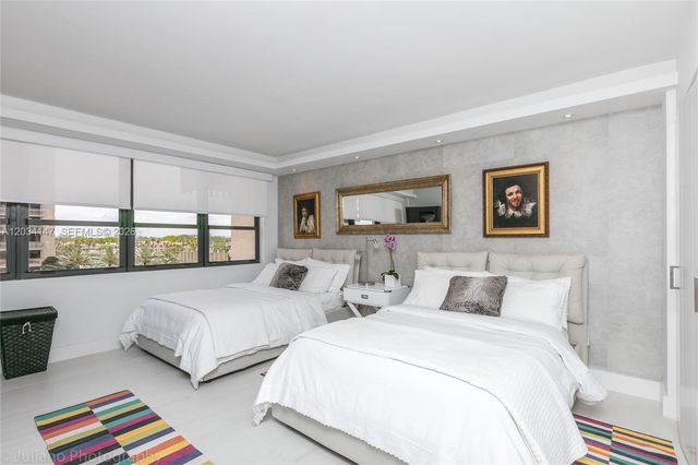 3 Grove Isle Drive C502, Miami, FL 33133