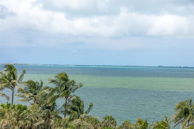 3 Grove Isle Drive C502, Miami, FL 33133
