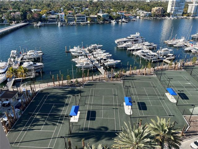 3 Grove Isle Drive C502, Miami, FL 33133
