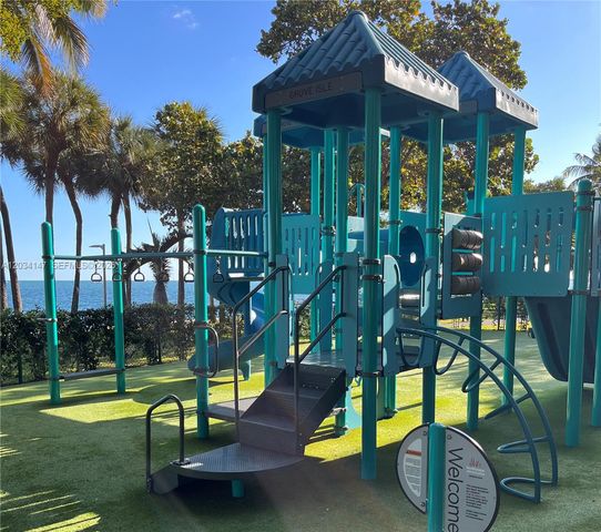 3 Grove Isle Drive C502, Miami, FL 33133