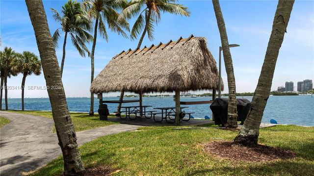 3 Grove Isle Drive C502, Miami, FL 33133