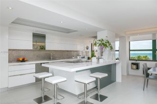 3 Grove Isle Drive C502, Miami, FL 33133
