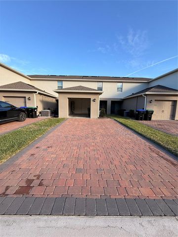 12012 HOLYSTONE STREET, Winter Garden, FL 34787