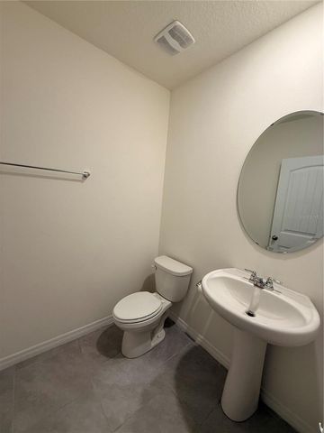 12012 HOLYSTONE STREET, Winter Garden, FL 34787