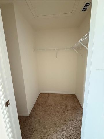 12012 HOLYSTONE STREET, Winter Garden, FL 34787