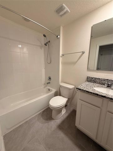 12012 HOLYSTONE STREET, Winter Garden, FL 34787