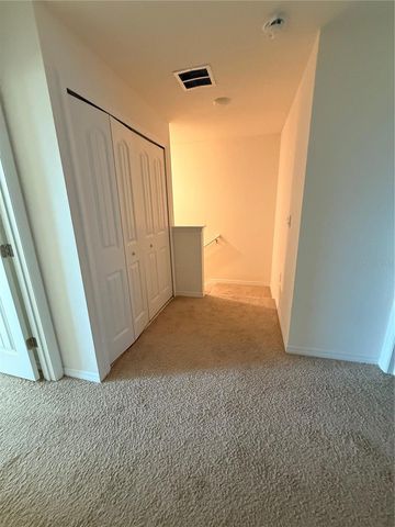 12012 HOLYSTONE STREET, Winter Garden, FL 34787