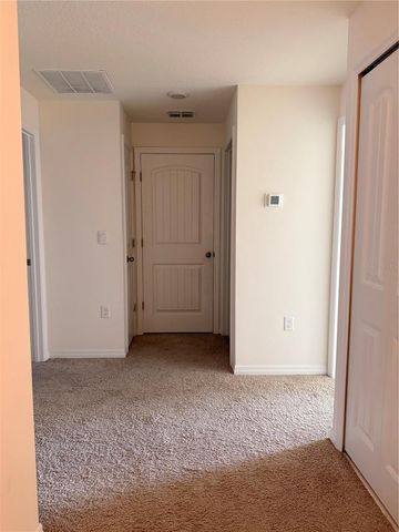 12012 HOLYSTONE STREET, Winter Garden, FL 34787