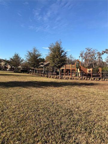 12012 HOLYSTONE STREET, Winter Garden, FL 34787