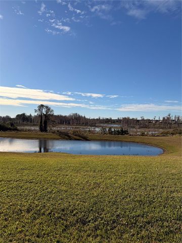 12012 HOLYSTONE STREET, Winter Garden, FL 34787