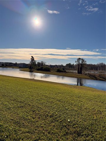 12012 HOLYSTONE STREET, Winter Garden, FL 34787