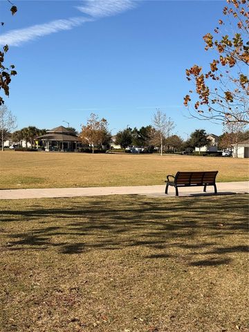 12012 HOLYSTONE STREET, Winter Garden, FL 34787