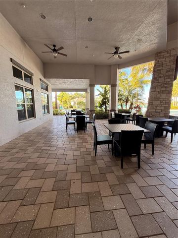 12012 HOLYSTONE STREET, Winter Garden, FL 34787