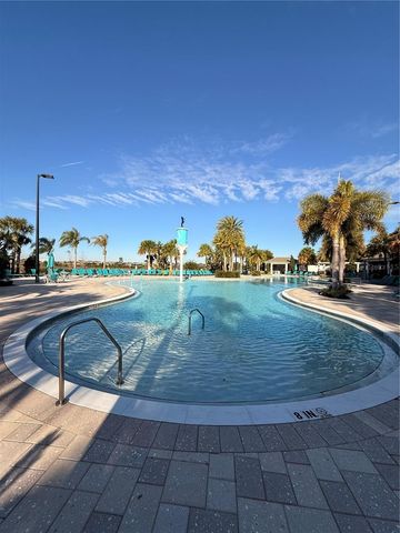 12012 HOLYSTONE STREET, Winter Garden, FL 34787