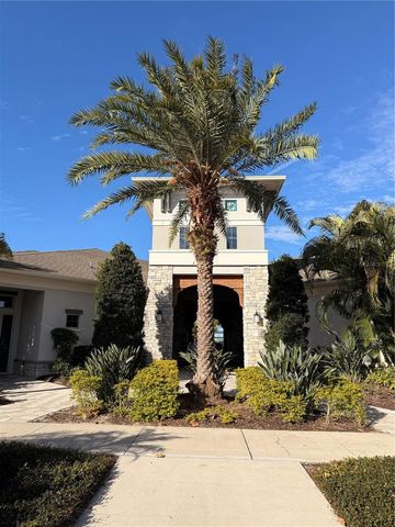 12012 HOLYSTONE STREET, Winter Garden, FL 34787