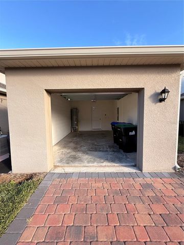 12012 HOLYSTONE STREET, Winter Garden, FL 34787