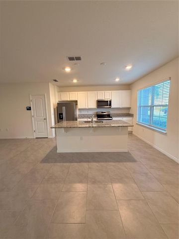 12012 HOLYSTONE STREET, Winter Garden, FL 34787