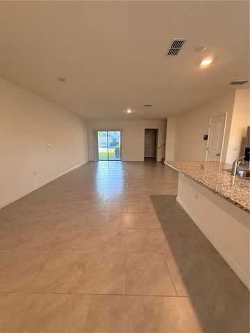 12012 HOLYSTONE STREET, Winter Garden, FL 34787