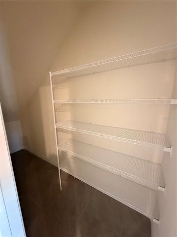 12012 HOLYSTONE STREET, Winter Garden, FL 34787