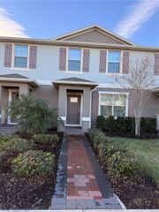 12012 HOLYSTONE STREET, Winter Garden, FL 34787