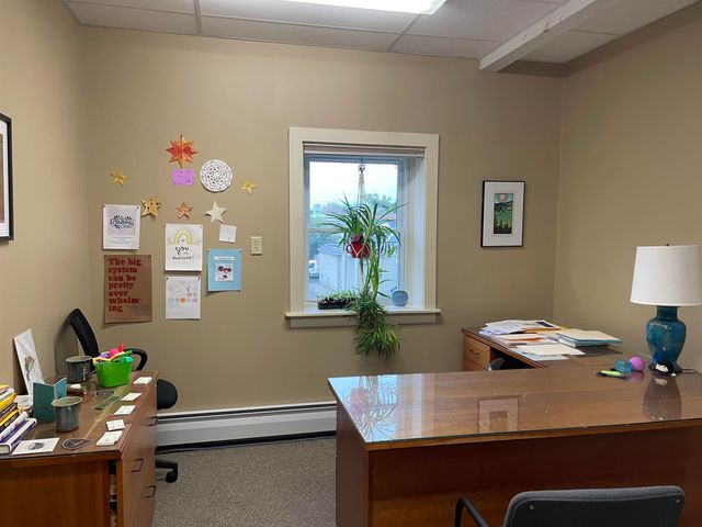 36 Eastern Avenue, St. Johnsbury, VT 05819