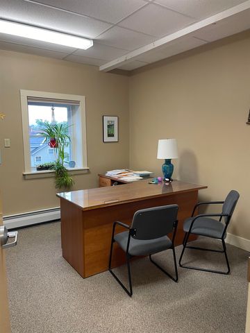 36 Eastern Avenue, St. Johnsbury, VT 05819