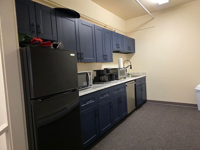 36 Eastern Avenue, St. Johnsbury, VT 05819
