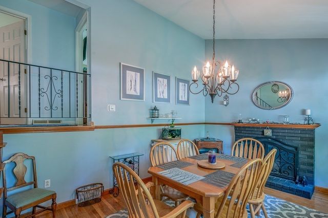 558 Spring St, Hanson, MA 02341