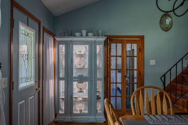 558 Spring St, Hanson, MA 02341