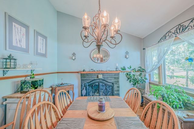 558 Spring St, Hanson, MA 02341