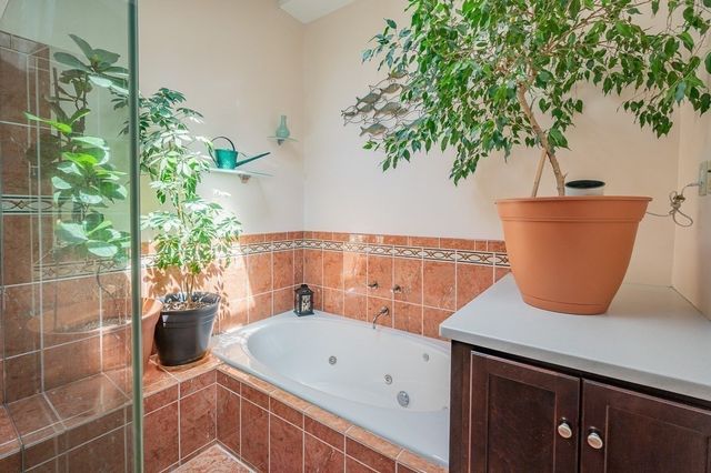 558 Spring St, Hanson, MA 02341