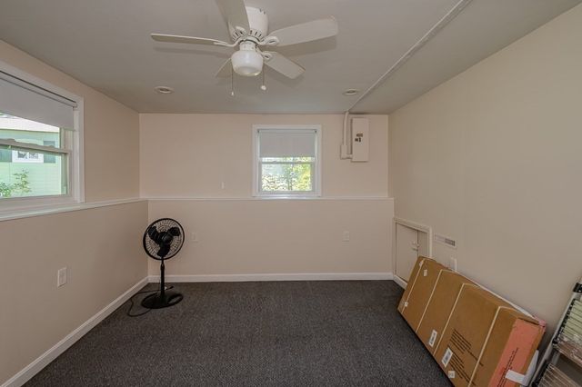 558 Spring St, Hanson, MA 02341