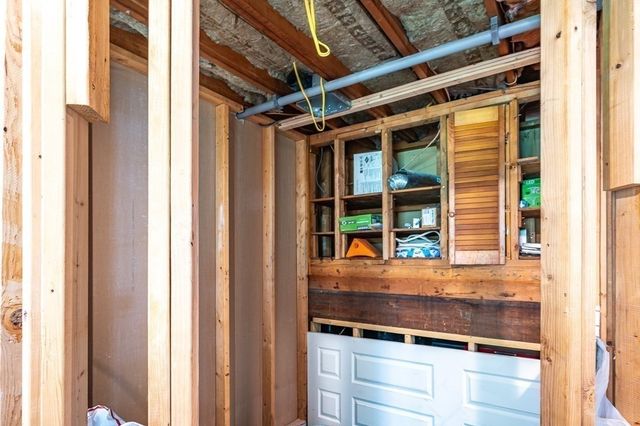 558 Spring St, Hanson, MA 02341