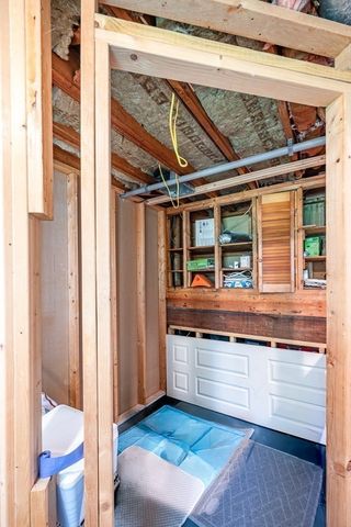 558 Spring St, Hanson, MA 02341