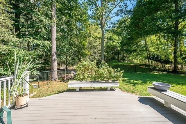 558 Spring St, Hanson, MA 02341