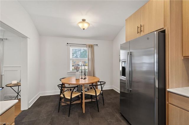 541 Long AVE, Chesapeake, VA 23322