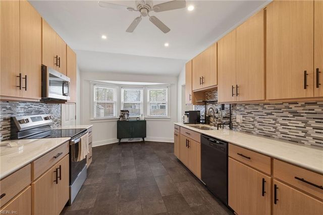 541 Long AVE, Chesapeake, VA 23322