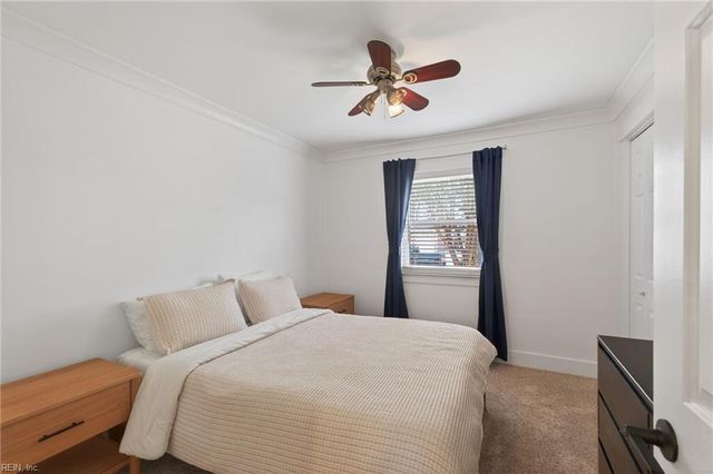 541 Long AVE, Chesapeake, VA 23322