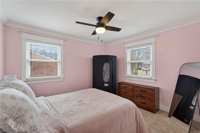 541 Long AVE, Chesapeake, VA 23322