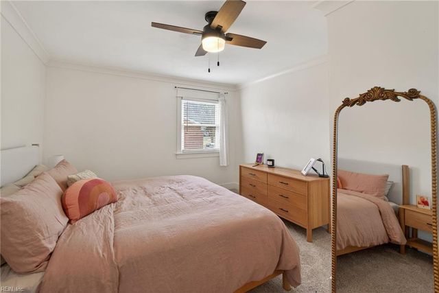 541 Long AVE, Chesapeake, VA 23322