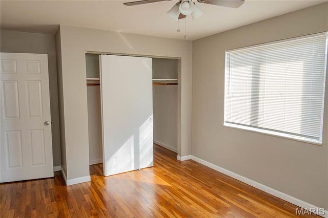 3166 Arkansas Avenue, St Louis, MO 63118